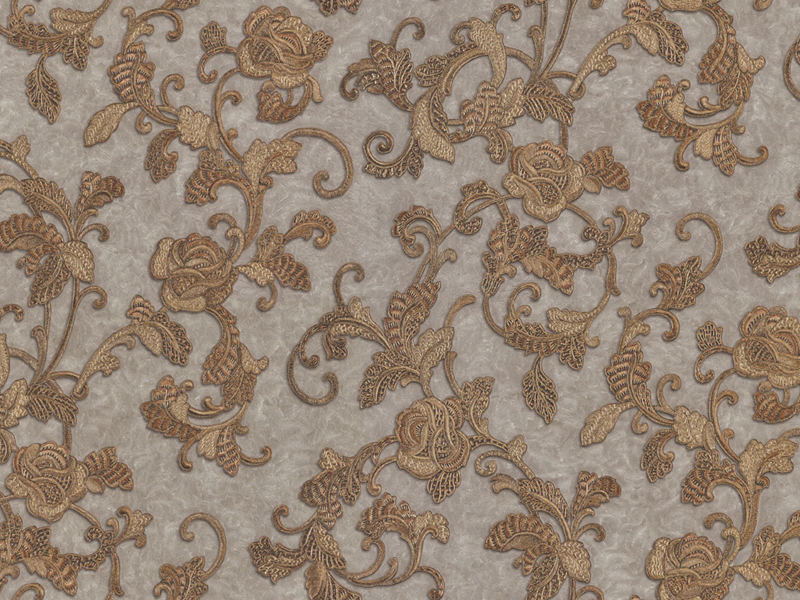 Обои Magnifica Murella | M31931