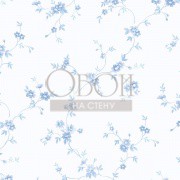 Обои Little England 2 | PR33836