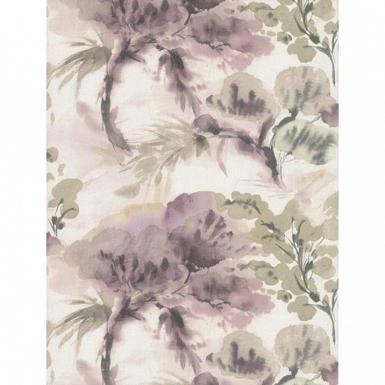 Обои Signature Prints | LX1303