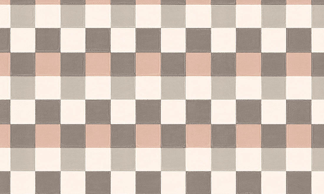 Обои Atelier | 21001