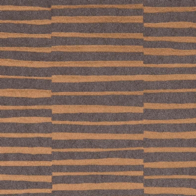 Обои Vogue | VOG200