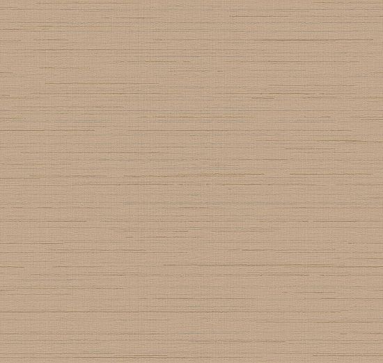 Обои Amazonia | Ins9 002_1