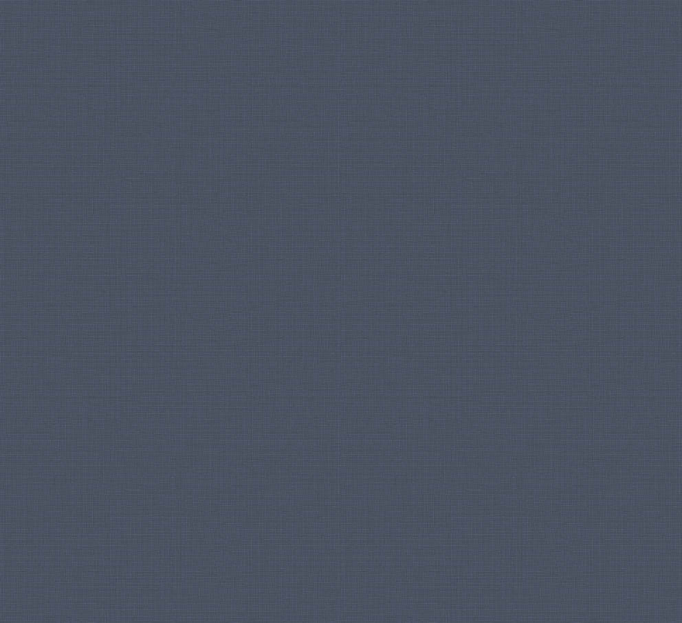 Обои Missoni Home 2 | 10168