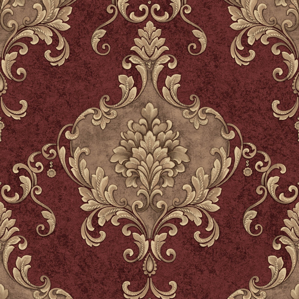 Обои Casa Chic | Z20140