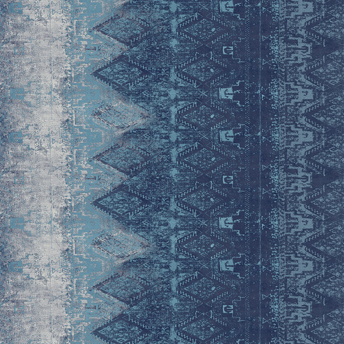 Обои Luxe Revival | RH21802