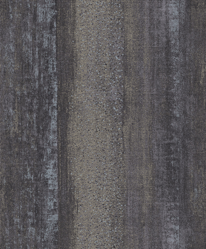 Обои Walter | WA2207