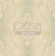 Обои Document | DM20403 Обои Document | DM20403