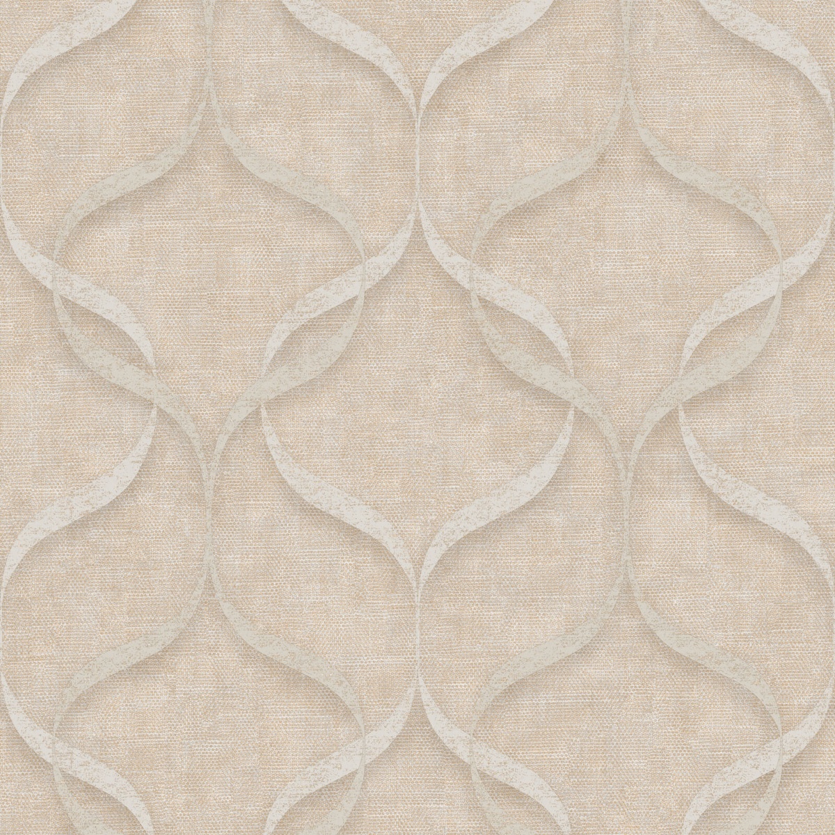 Обои Mini Trend | Z15532