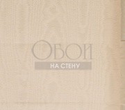 Обои Art Nouveau | 900-801