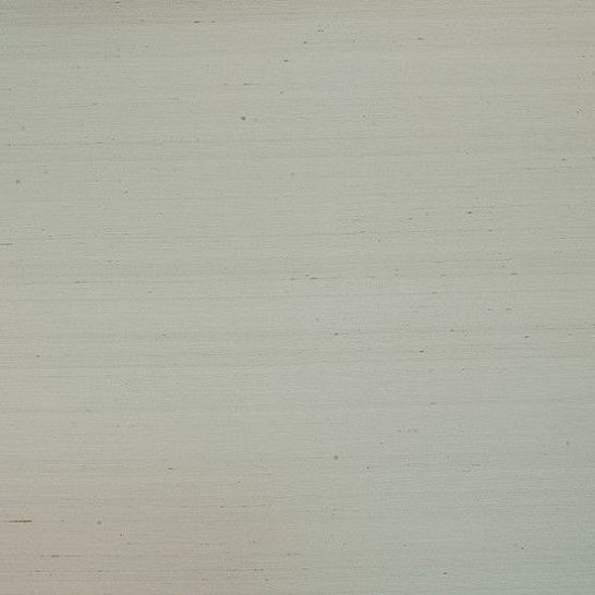 Обои Carl Robinson Edition 16 | CB60804