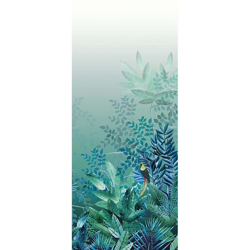 Обои Tribute | DGTRI1022