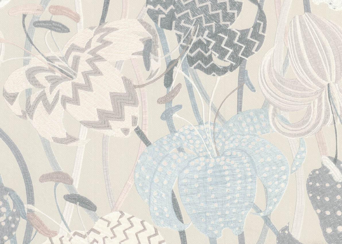 Обои Missoni Home 3 | 10234