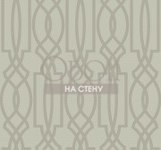 Обои Madison Geometrics | la32110