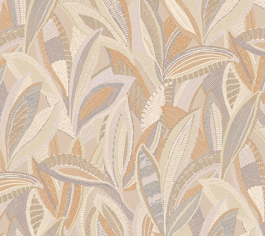 Обои Загадочный лес | IMG4 002