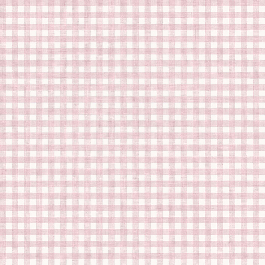 Обои Provence | KT84067