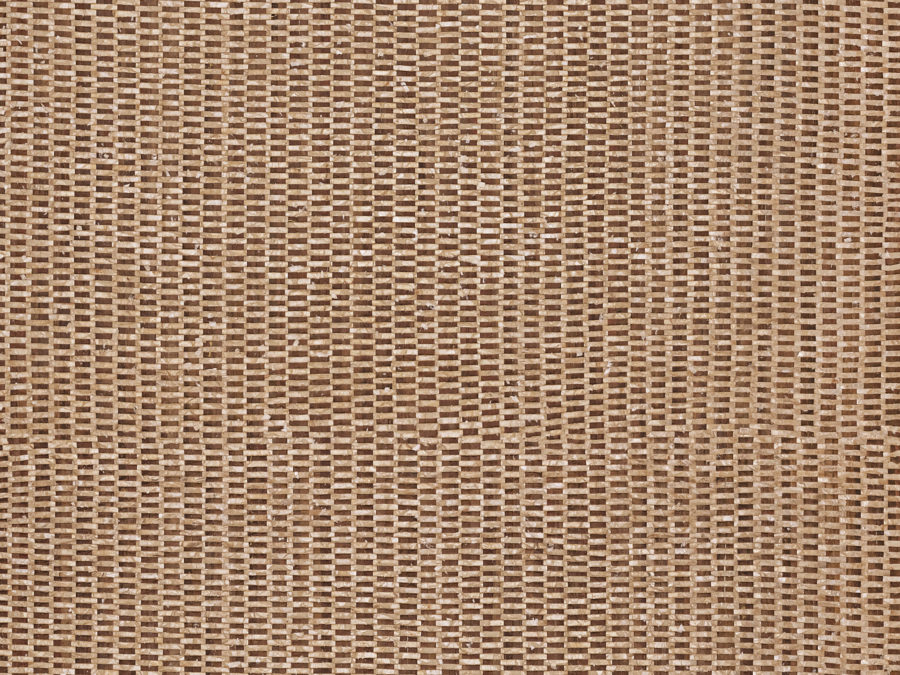 Обои Archipelago | Arc34