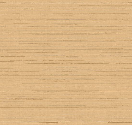 Обои Amazonia | Ins9 002