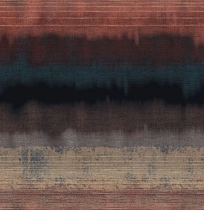 Обои Terra | 391560