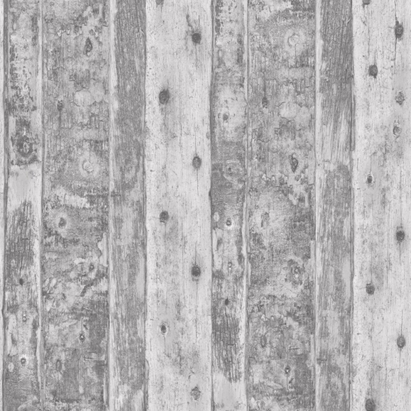 Обои Grunge | G45347