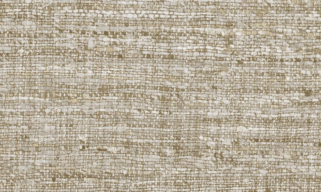 Обои Lino | 40547