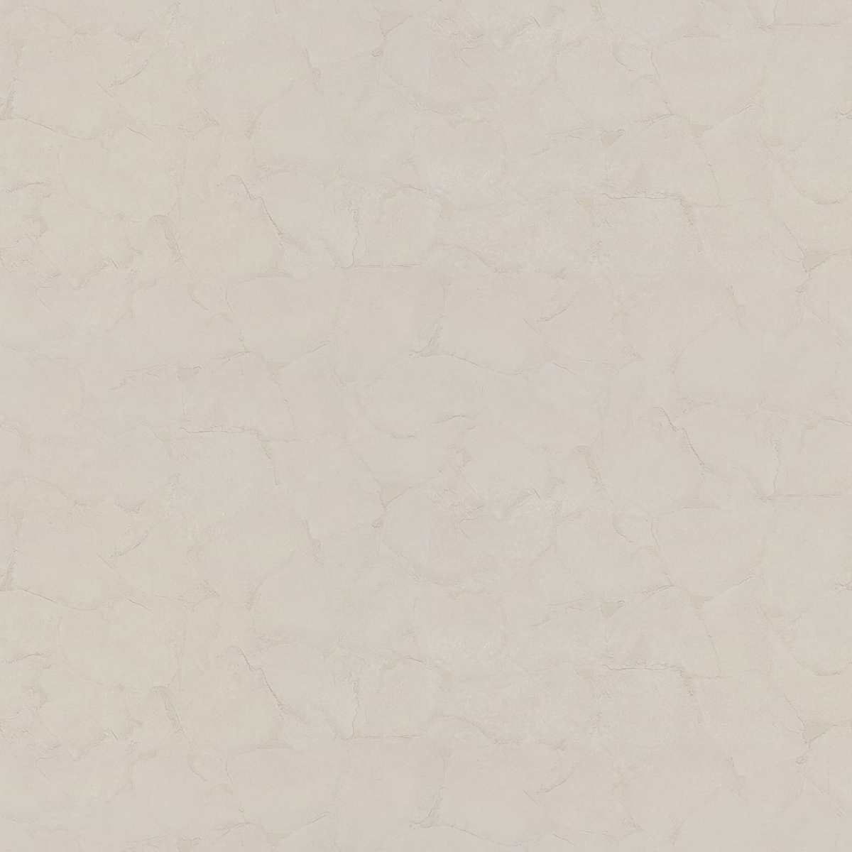 Обои Marmi Italiani | R24002