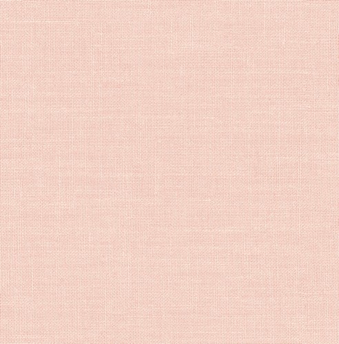 Обои Living With Art | LW51101