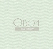 Обои Yacht Club | yc61604