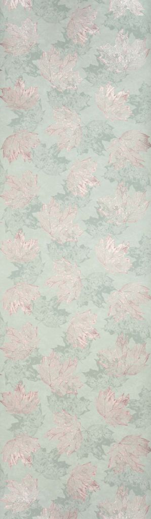 Обои Folium | w7336-05