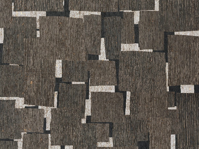 Обои Eclipse | ECP201