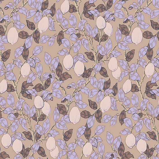 Обои Equator | QTR3 012