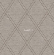 Обои Vasari | VA3H