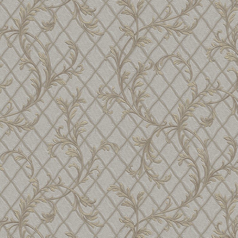 Обои Mini Classic | M50509