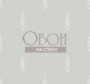 Обои Carl Robinsob 11 | cr33202