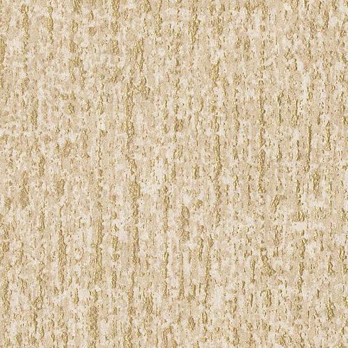 Обои Bijou | BIA195