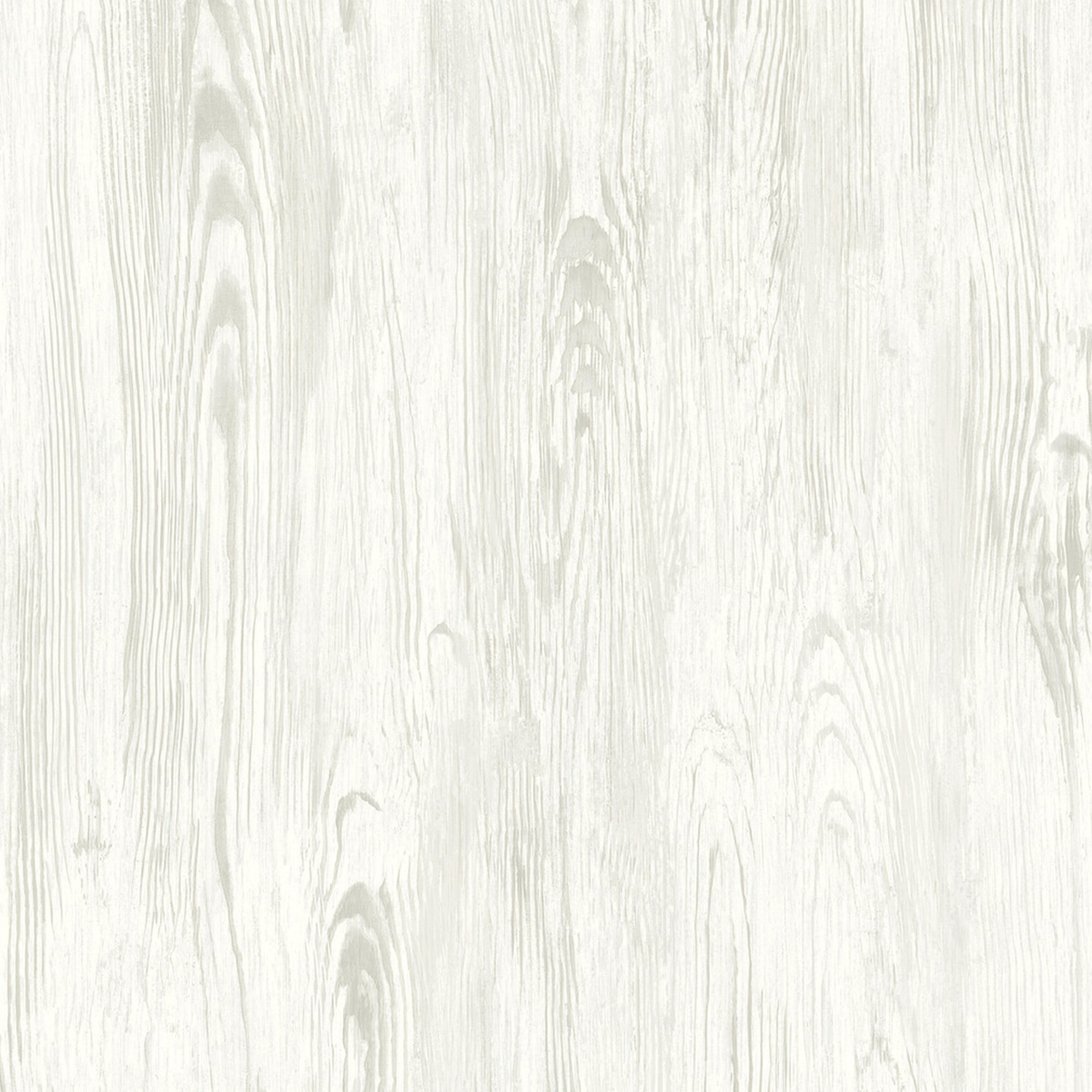 Обои Mediterranean | MN1950