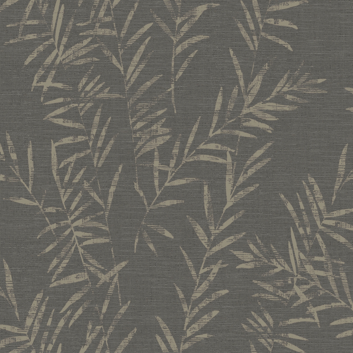 Обои Artifacts | AB3061