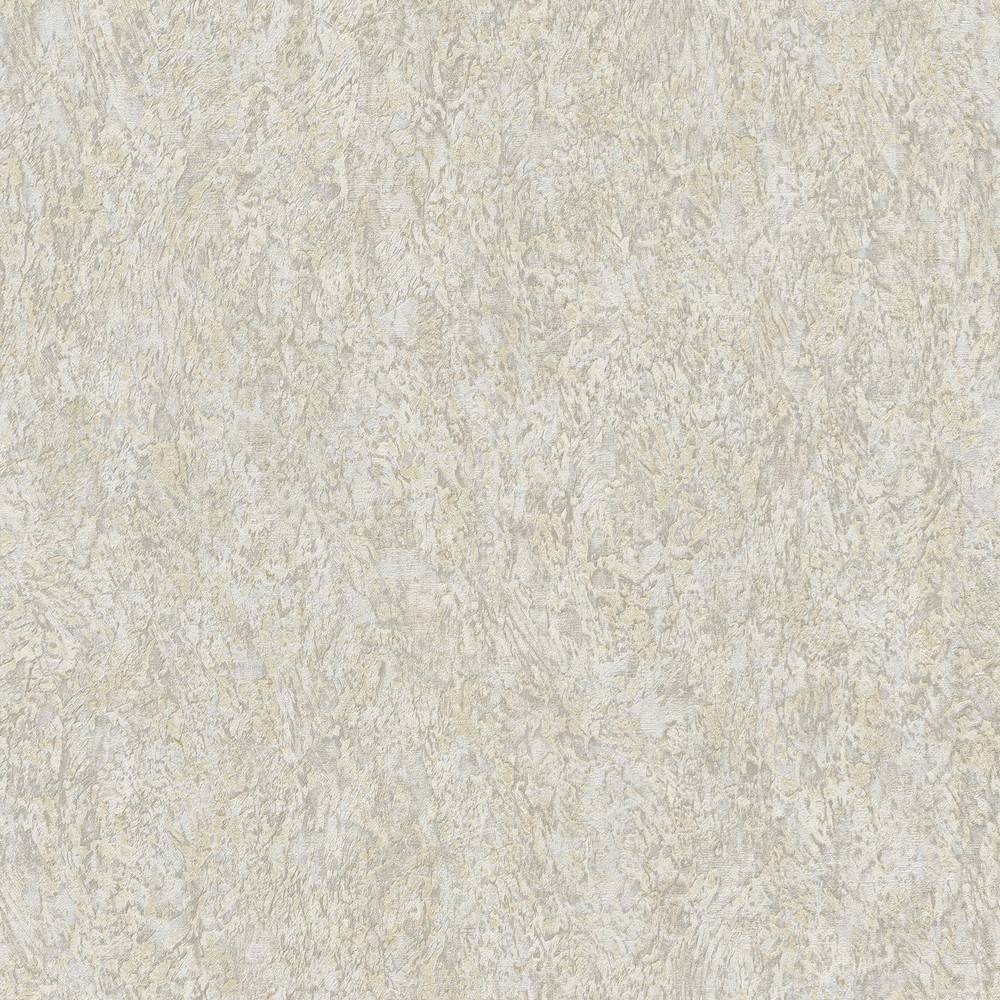 Обои San Marino | A55107