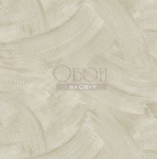 Обои Essence | es70805