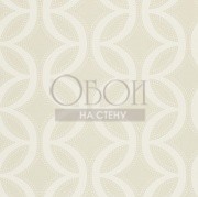 Обои Poetica | 110595