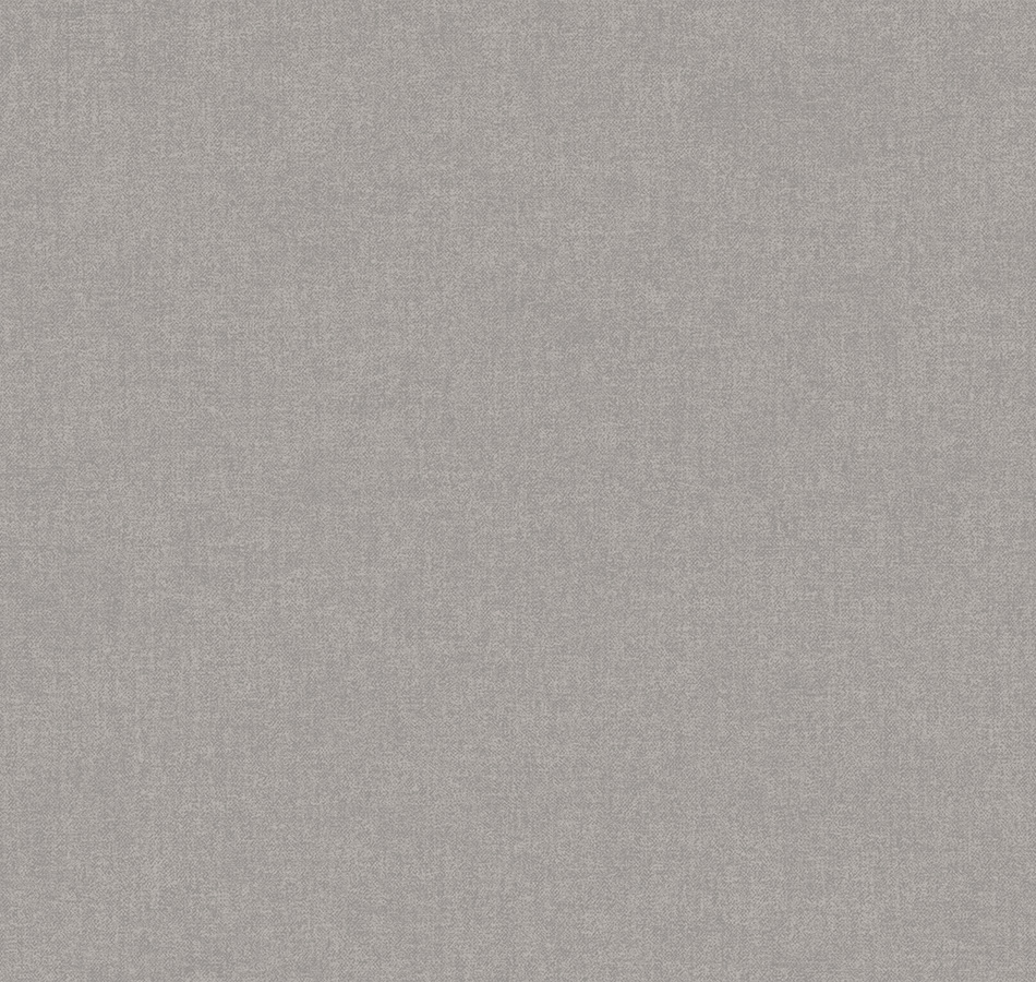 Обои NeoClassic | Neo3 008