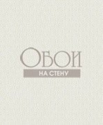 Обои Bruxelles | 1621605