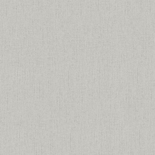 Обои Natural Vibes | 32369