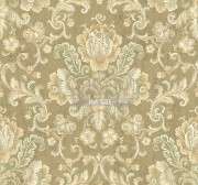 Обои Vintage Home 2 | mv80907