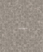 Обои Carrara | CP00711