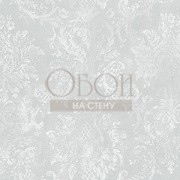 Обои Stripes&Damasks | SD36101