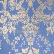 Обои Flos | flos8021