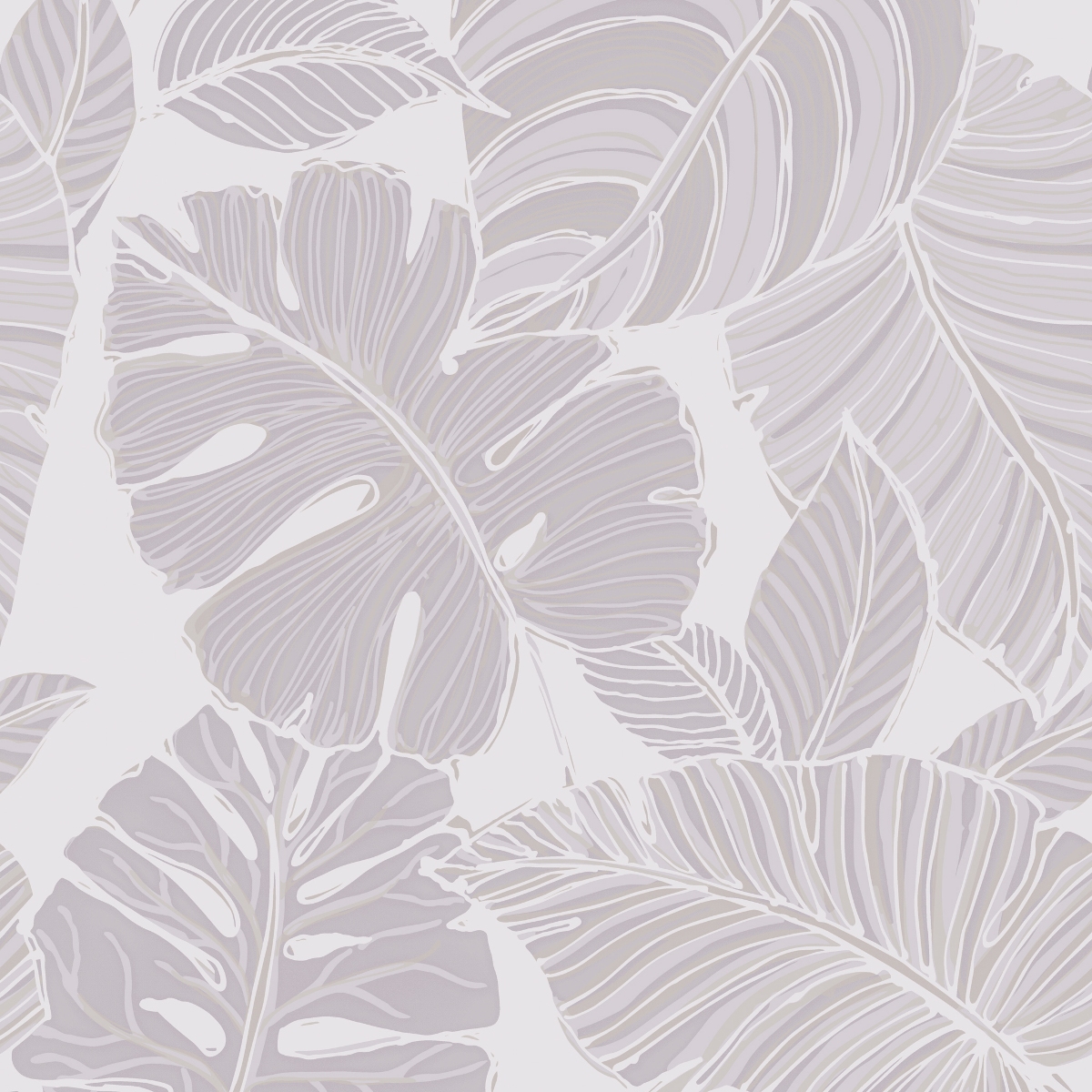 Обои Romantic | CHI15001A