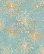 Обои Nouveau Luxe | NE51004