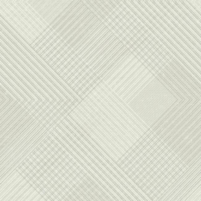 Обои Norlander | NR1532