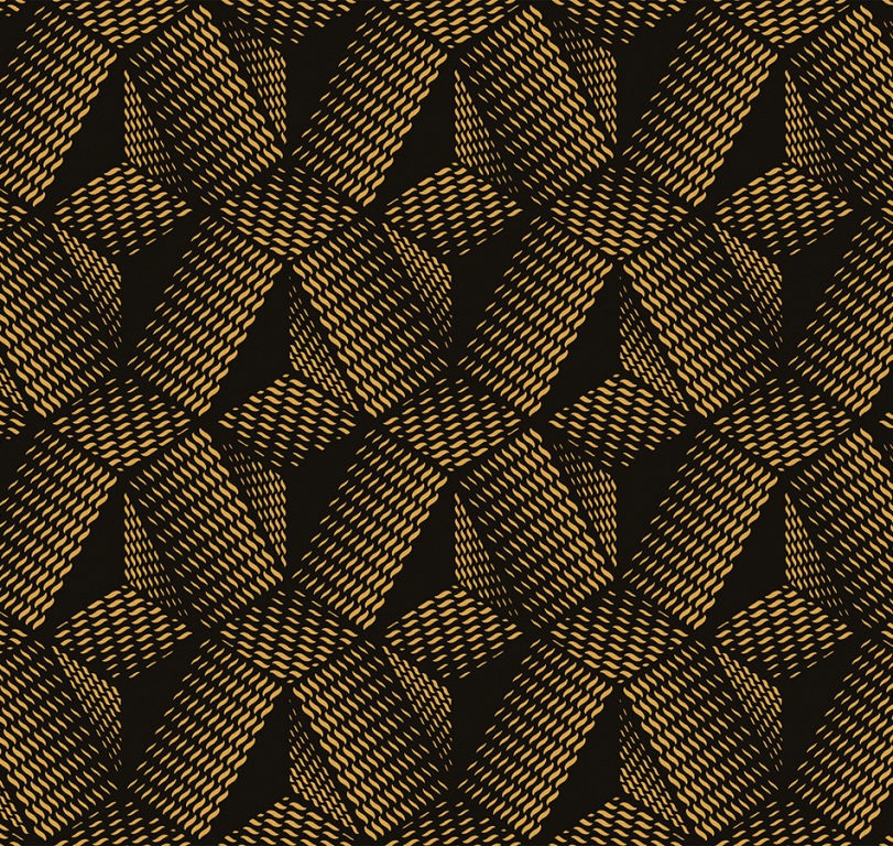 Обои Timeless | TS4 011 1